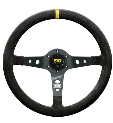 OMP-CORSICA-SUPERLEGGERO-Steering-Wheel-discount-offer-low-price-cheap-value-compare